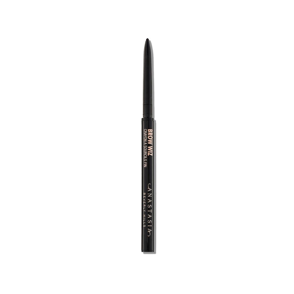 Maquiagem Anastasia Beverly Hills Deluxe Mini Brow Wiz Ebony