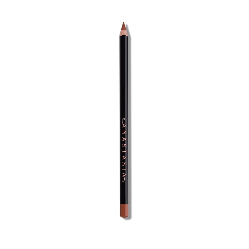 Delineador de lábios Anastasia Beverly Hills Cool Brown