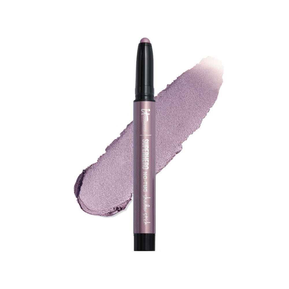 Eyeshadow Stick IT Cosmetics Superhero No-Tug Waterproof