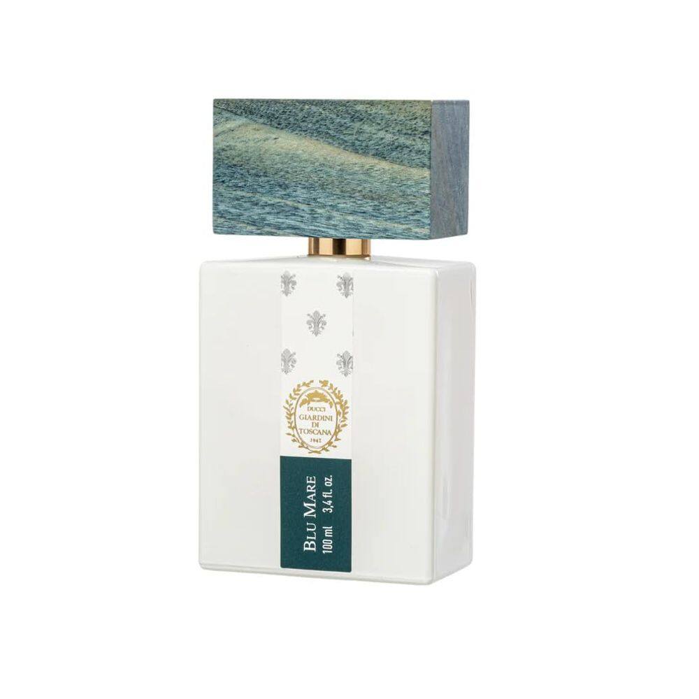 Perfume Giardini Di Toscana Blu Mare Eau De Parfum 100ml unissex