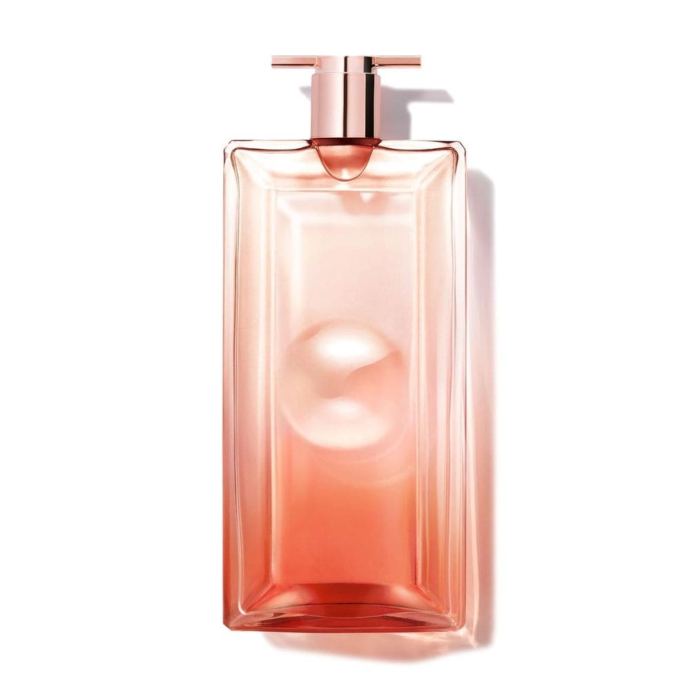 Perfume Lancôme Idôle Now Eau de Parfum 50ml para mulheres