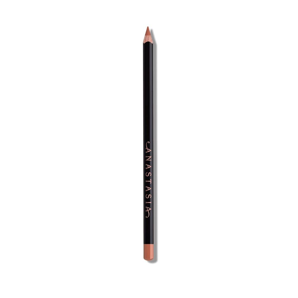 Delineador de lábios Anastasia Beverly Hills Havelnut