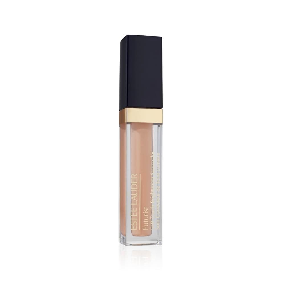 Corretivo Estée Lauder Futurist Soft Touch Brightening 2C