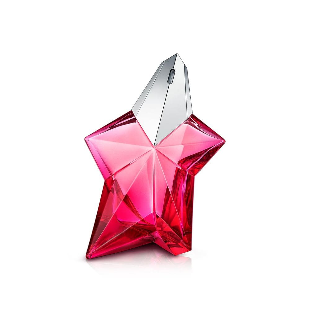Perfume Mugler Angel Nova Eau de Parfum 30ml para mulheres