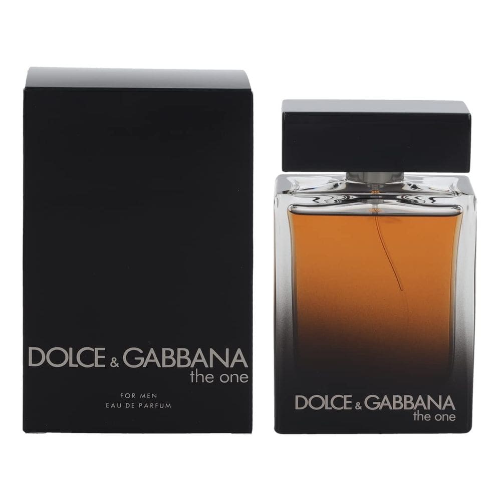 Perfume Dolce & Gabbana The One Intense Eau De Parfum 100ml