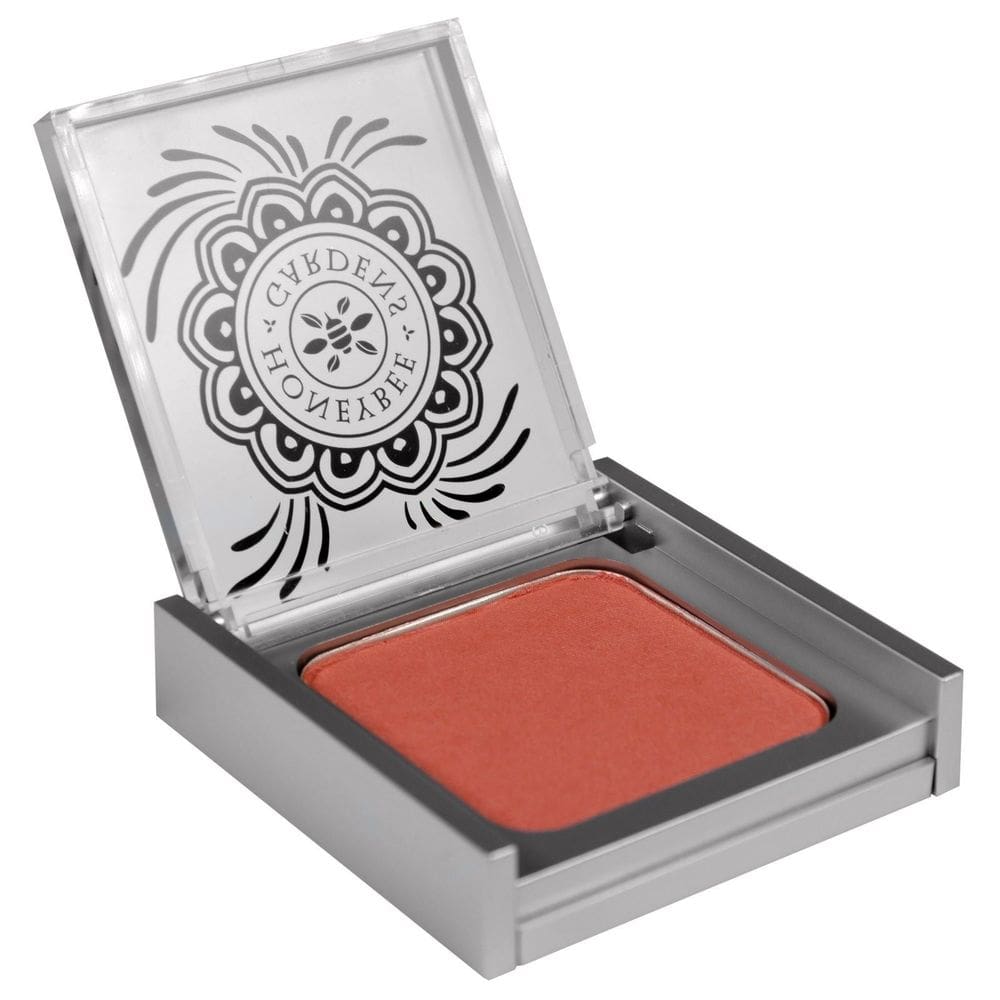 Blush Honeybee Gardens Complexion Perfecting Rendezvous 8,5 g
