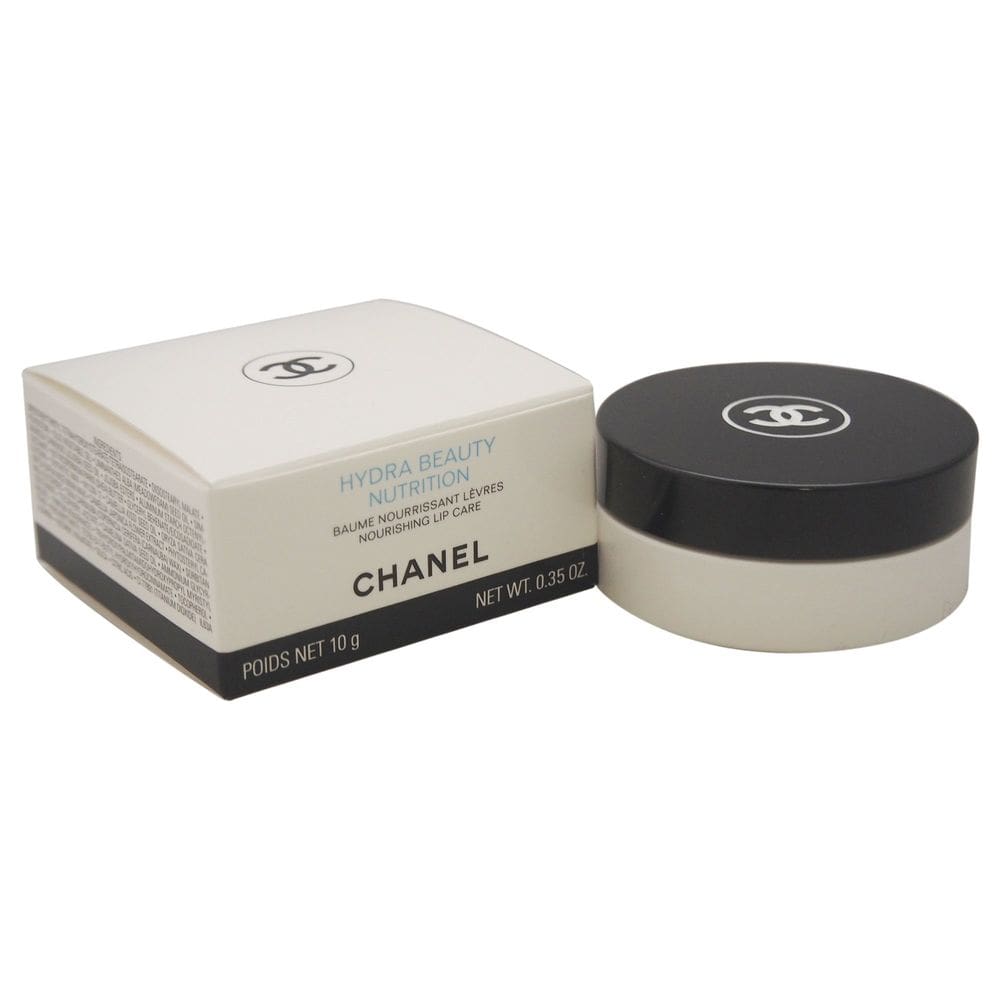 Cuidado labial CHANEL Hydra Beauty Nutrition Nutrition 10g