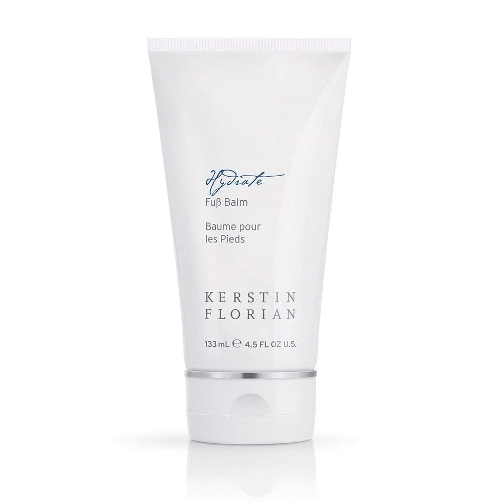 Creme Kerstin Florian Fub Balm Deep Moisture 130mL