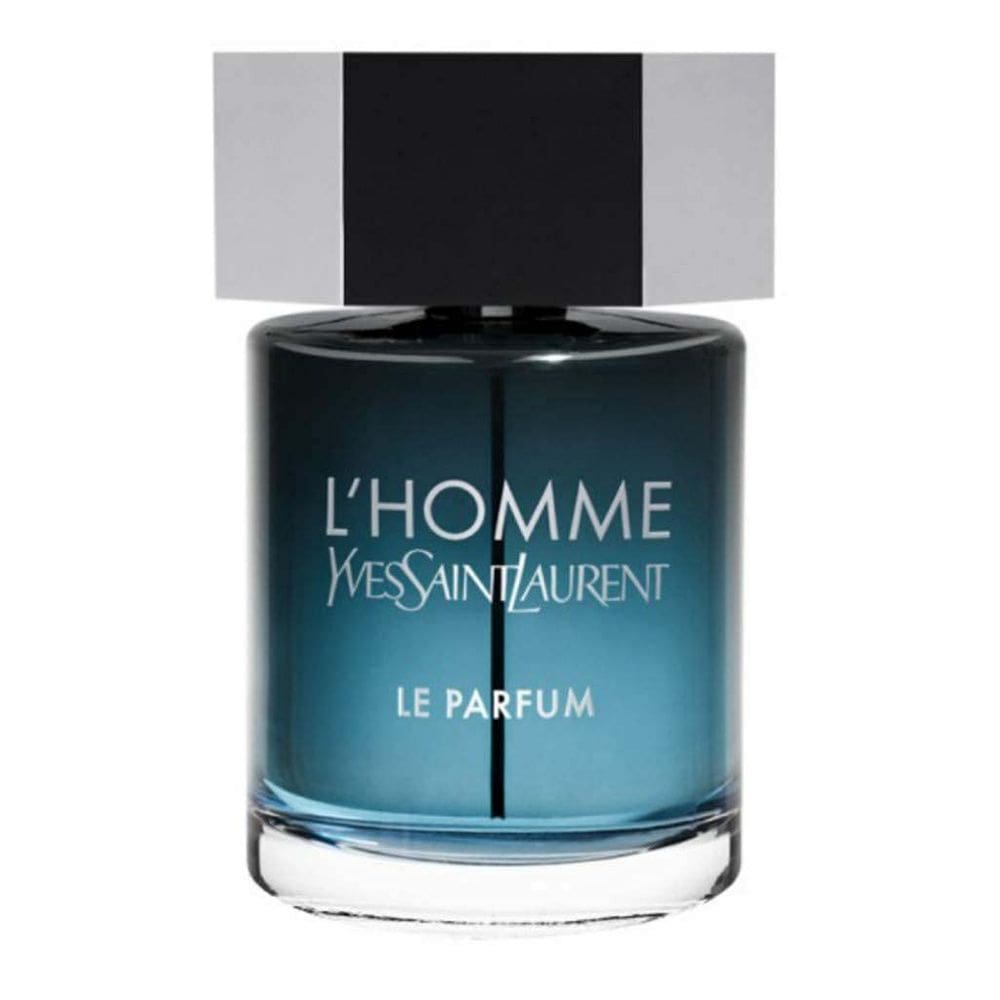 Perfume YVES SAINT LAURENT L`homme Le Parfum Eau De Parfum 60ml