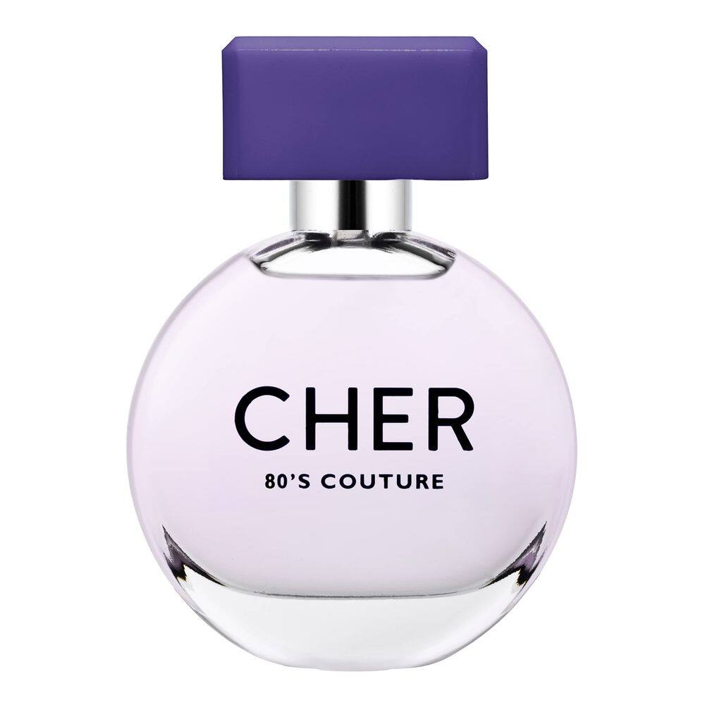 Perfume SCENT BEAUTY Cher Decades Couture unissex 30 ml