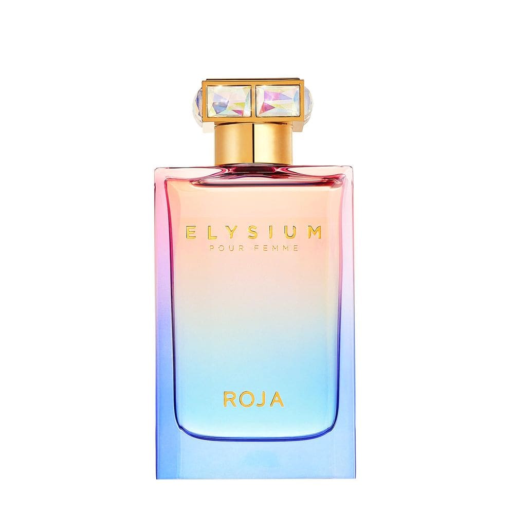 Perfume Roja Parfums Elysium para mulheres 75mL
