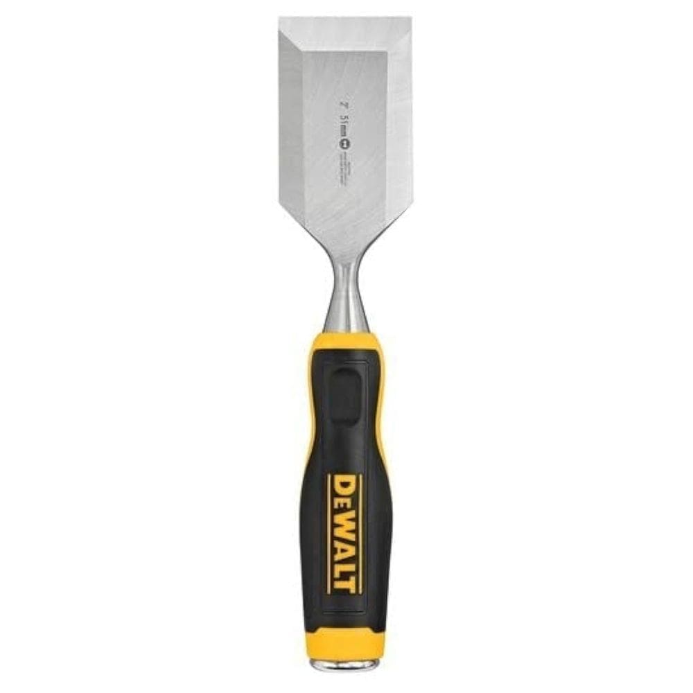 Cinzel DEWALT 2cm