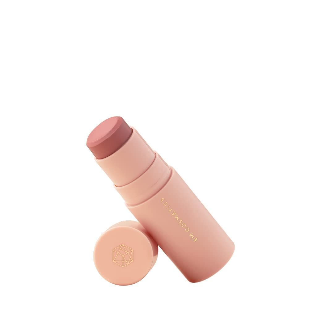 Blush Stick EM Cosmetics So Soft Demure 8g