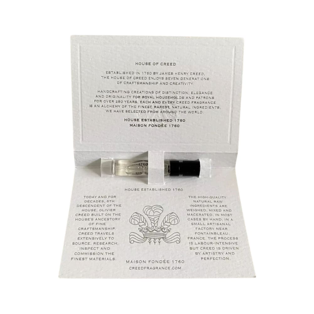 Perfume Creed Aventus Cologne Eau de Parfum 100ml para homens