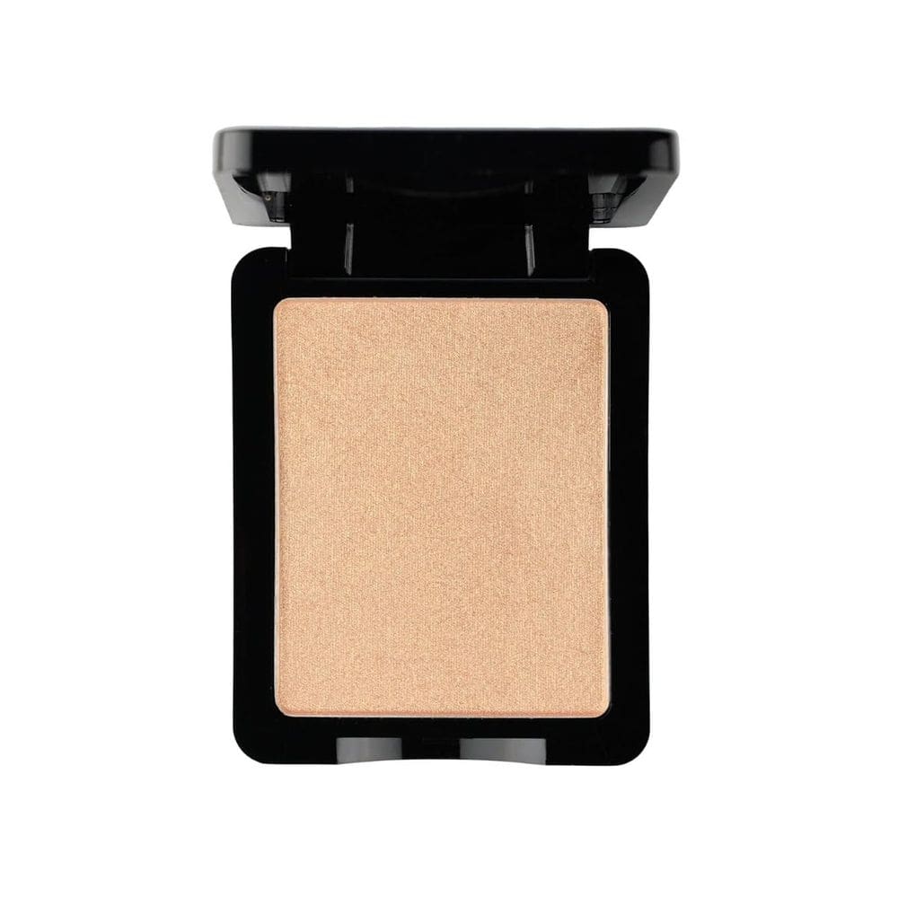 Maquiagem facial Armaf What-a-Glow Highlighter 4 Shades