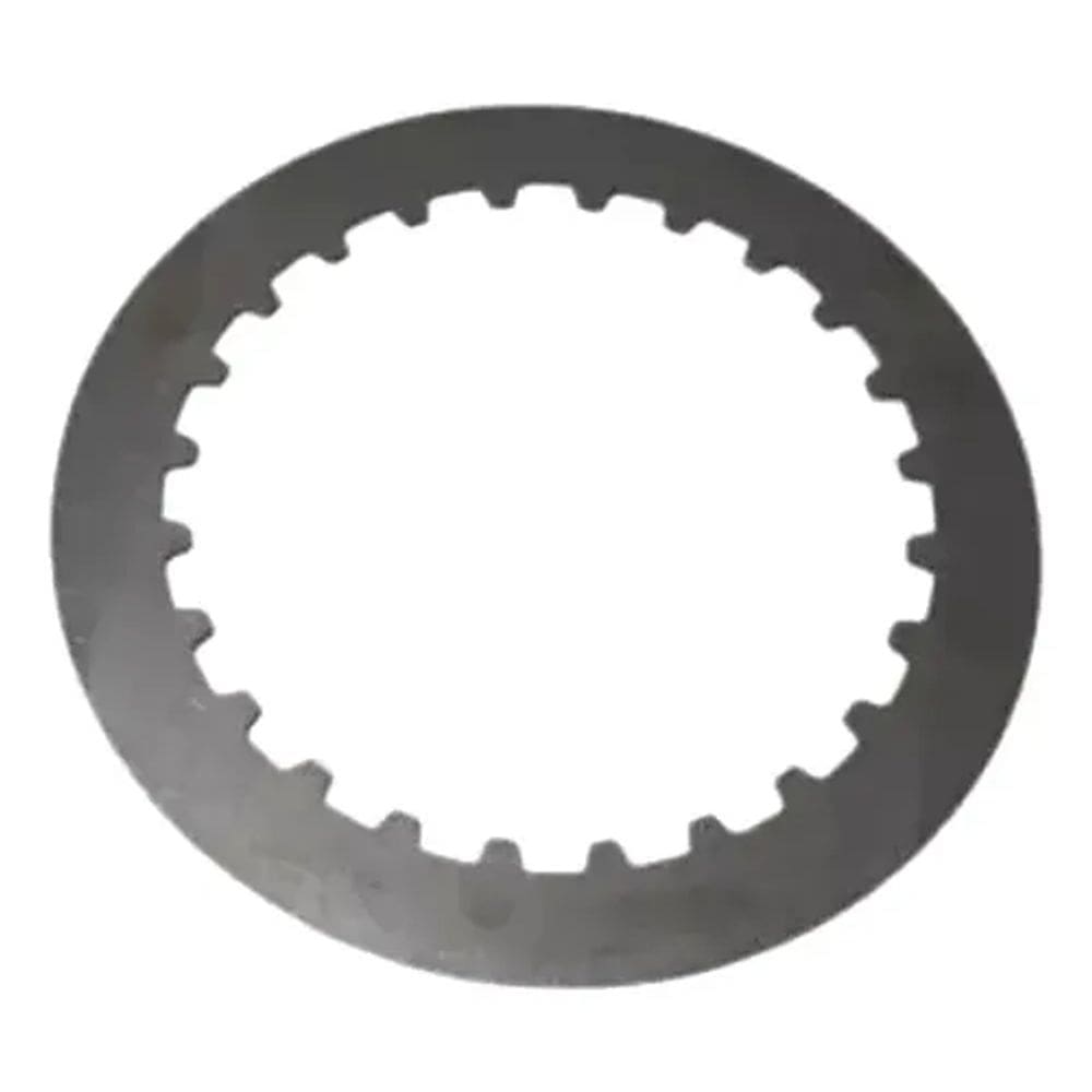Honda Xre Separador Placa Embreagem Genuíno