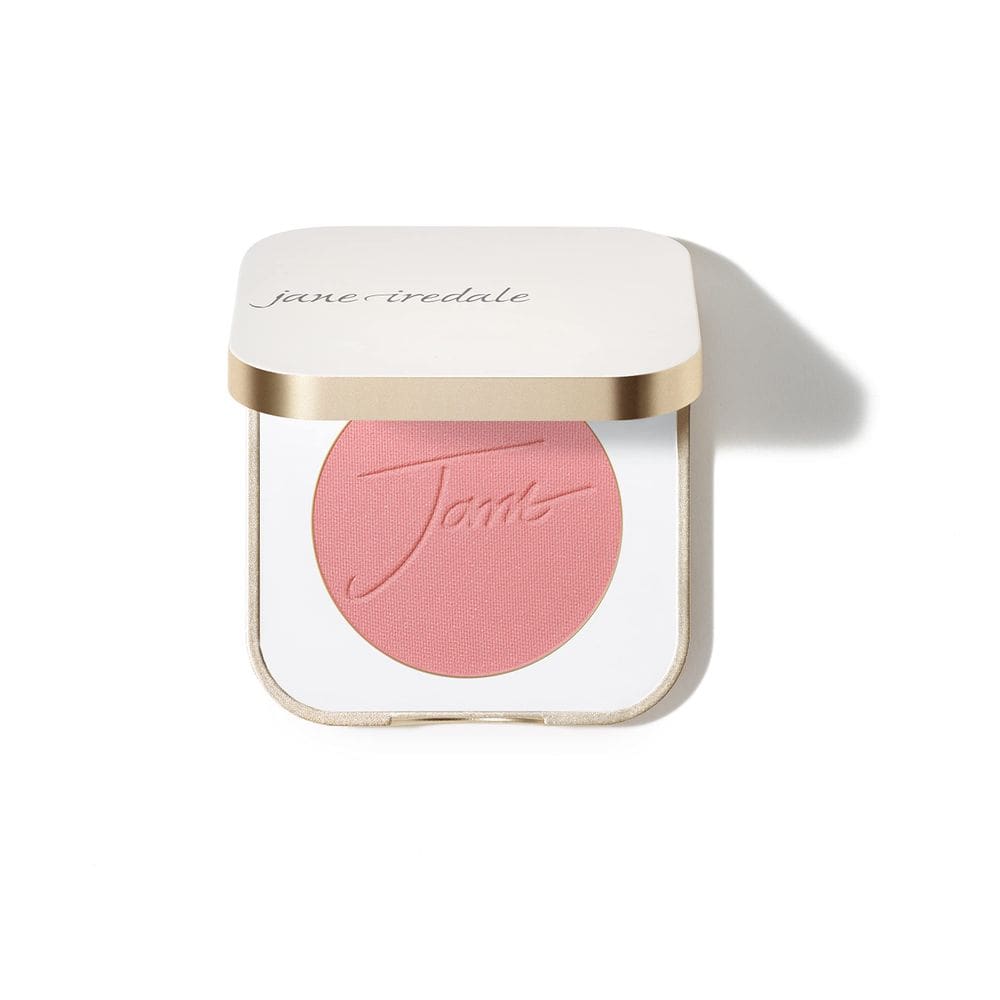 Blush jane iredale PurePressed Natural Color 3,2 mL
