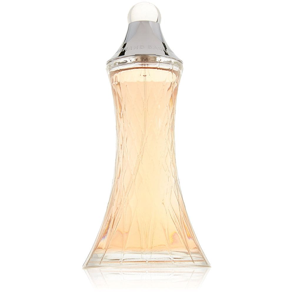Perfume Armand Basi In Me Eau de Parfum 80ml para mulheres