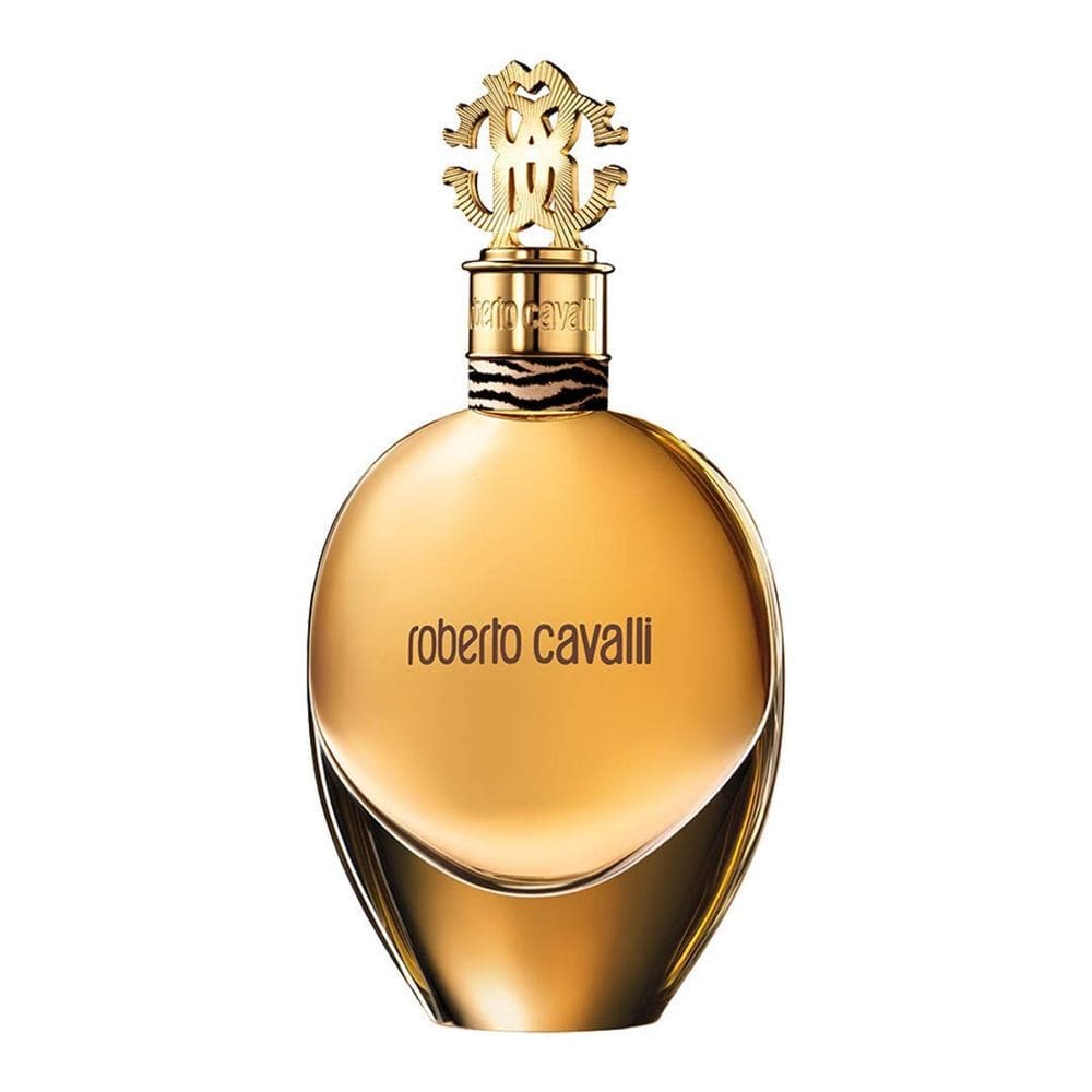 Perfume Roberto Cavalli Roberto Cavalli Água de Perfume 75mL