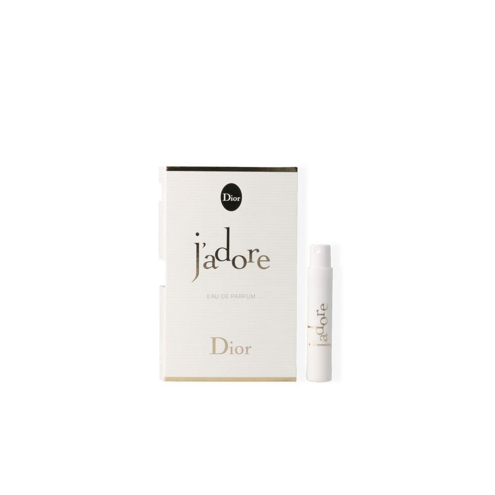 Perfume Dior J`adore Eau de Parfum 20mL para mulheres