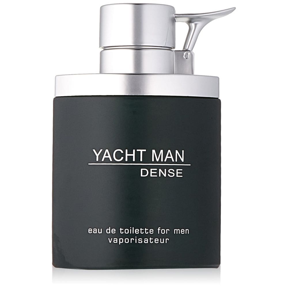 Aromatizador Masculino Concentrado em Spray 3,113ml