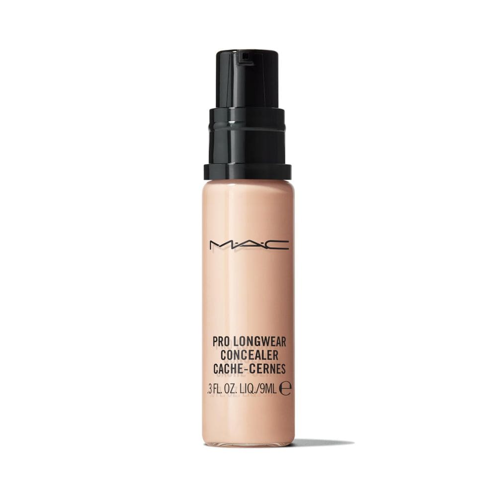 Corretivo MAC Pro Longwear NW #20 9mL