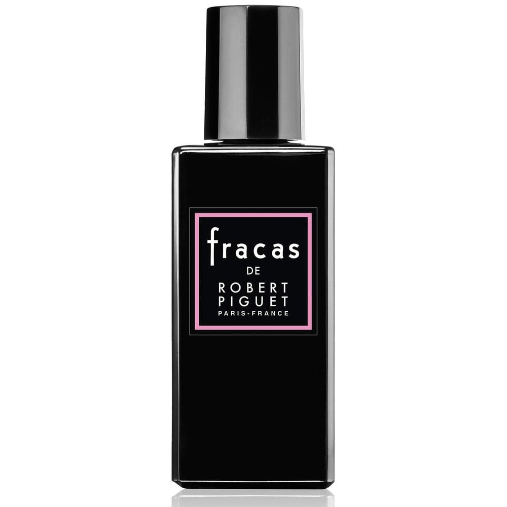 Fracas Eau De Parfum Spray 3.4 Oz