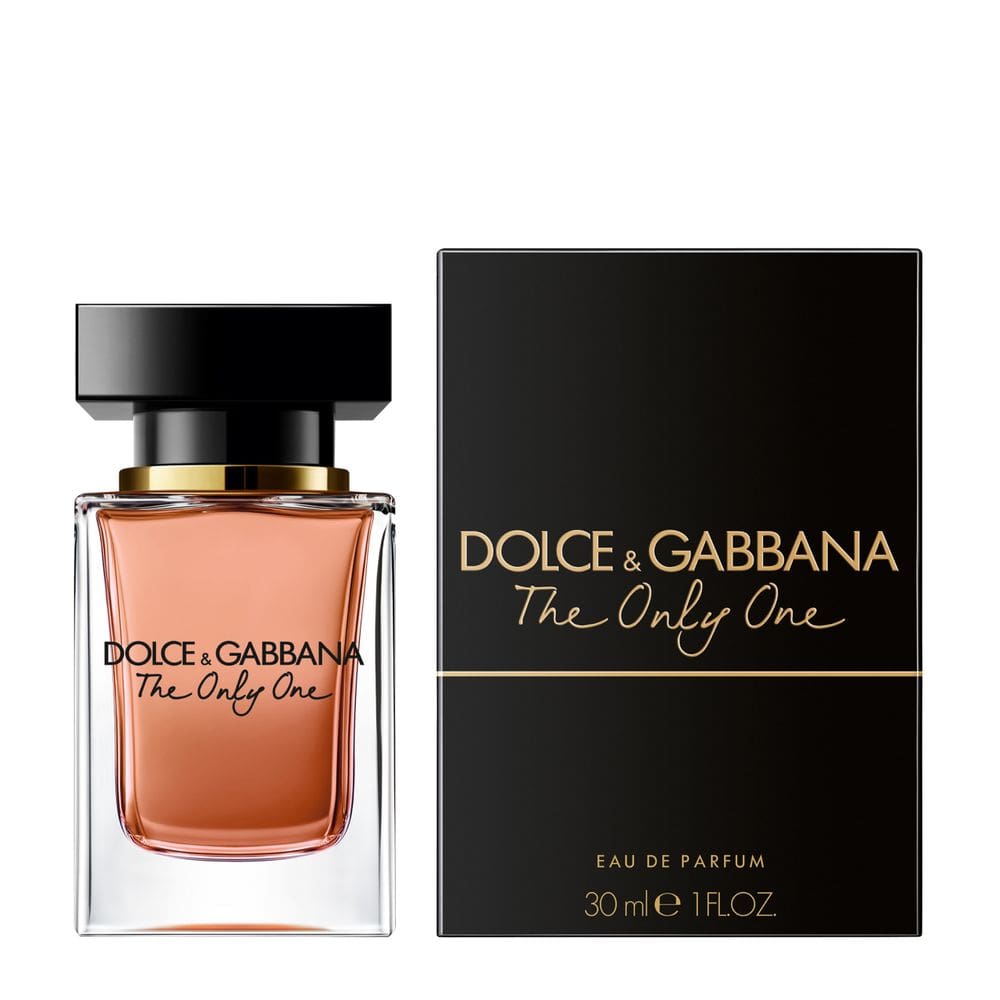 Perfume Dolce & Gabbana The Only One Eau de Parfum 30ml