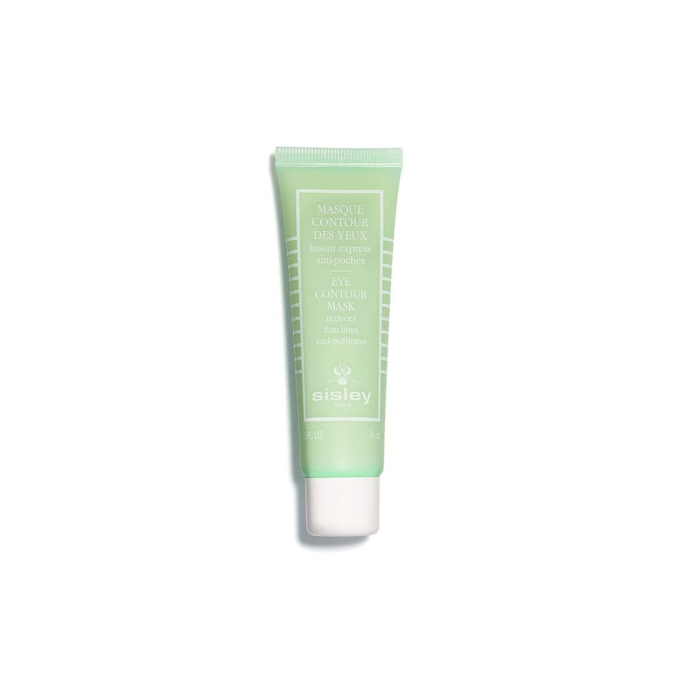 Máscara de contorno de olhos SISLEY Paris 35mL