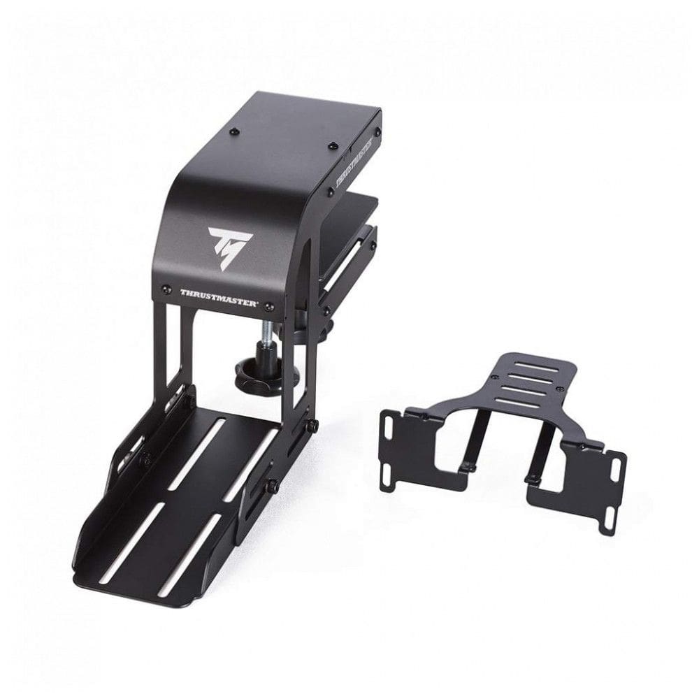 Braçadeira de Fixação Thrustmaster Racing para cambio (PS5, PS4, XBOX Series X/S, One, PC)
