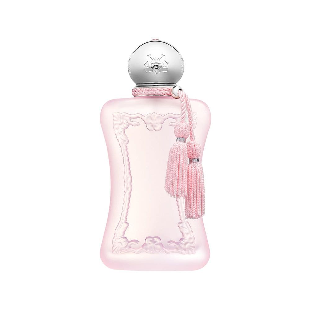 Perfume PARFUMS DE MARLY Delina La Rosée 75mL para mulheres