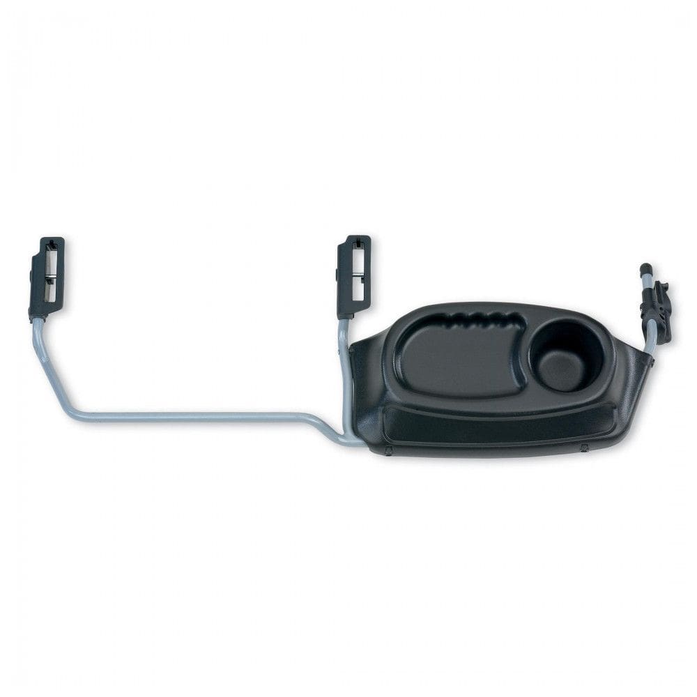 Adaptador para Carrinho de Bebê Britax para Carrinho de Bebê Duplo BOB Gear,Britax