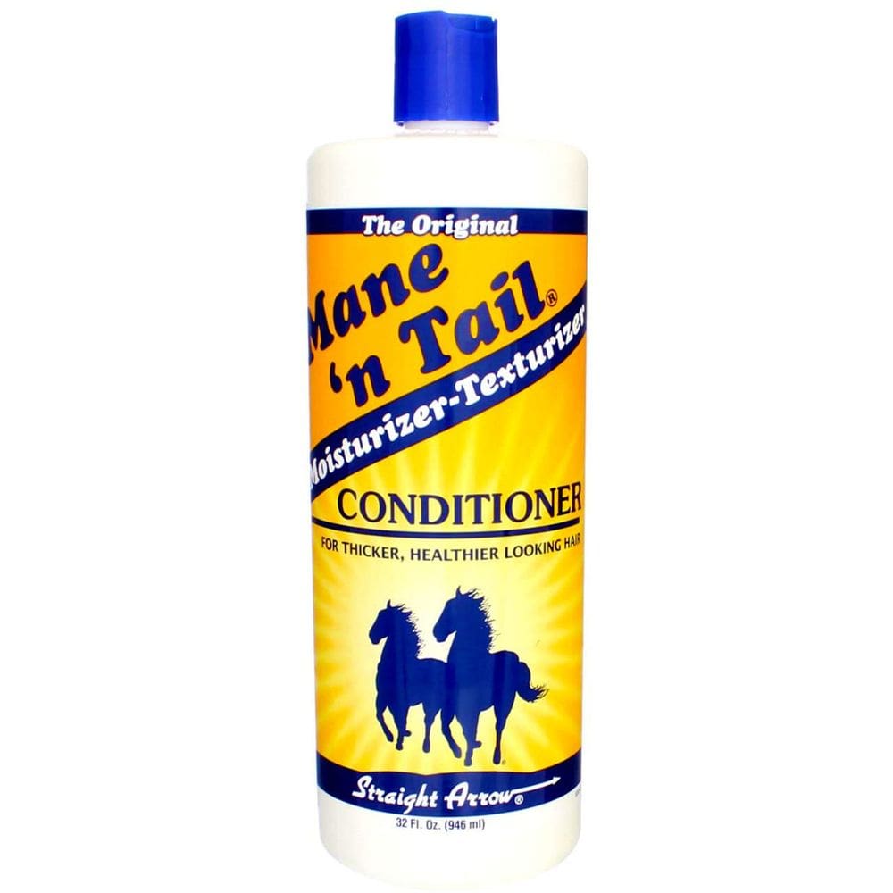 Condicionador de cabelo Mane `n Tail 946mL