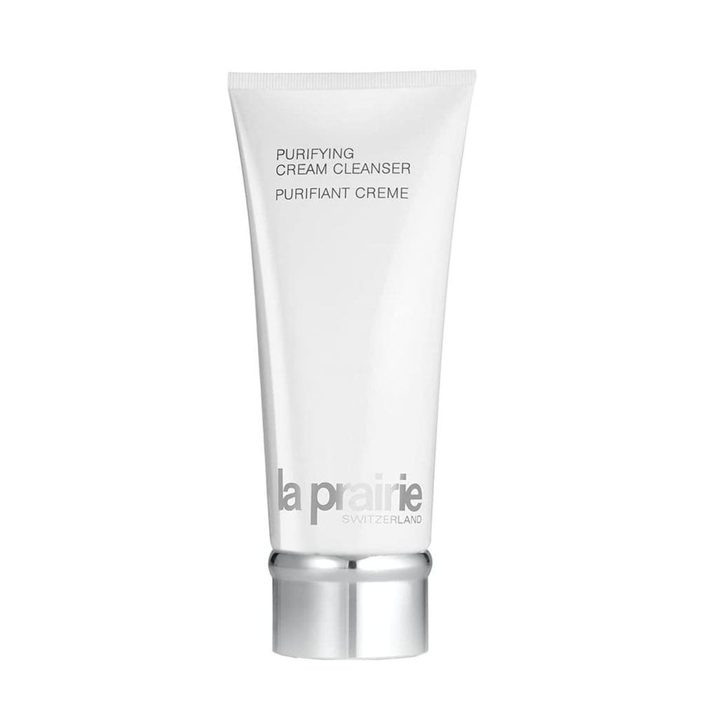 Agente de limpeza de pele La Prairie Creme de Limpeza Purificante 200mL
