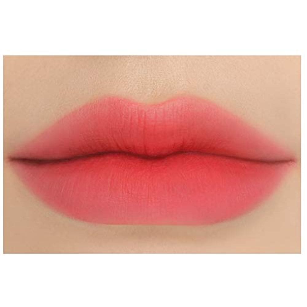 Lip Tint 3CE BLUR WATER TINT Spot Player com protetor solar de 3 ml