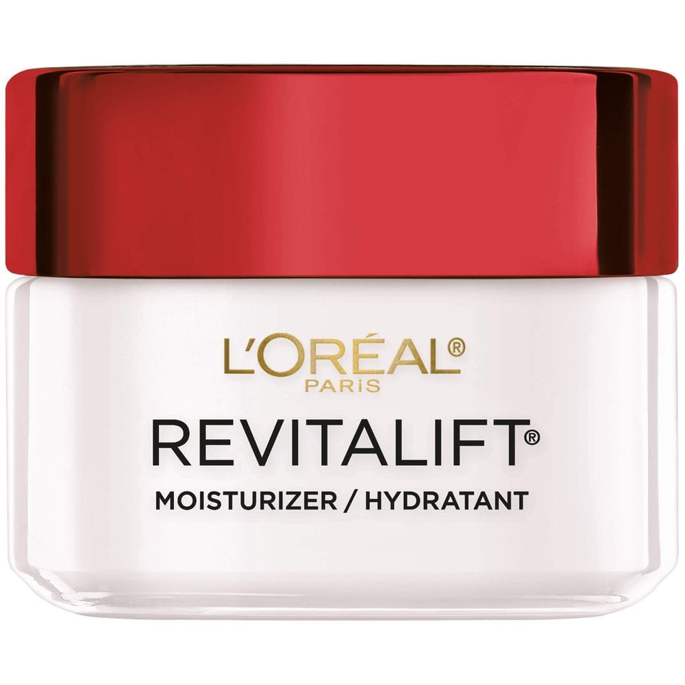 Hidratante L`Oréal Paris Revitalift Anti-Rugas 50mL