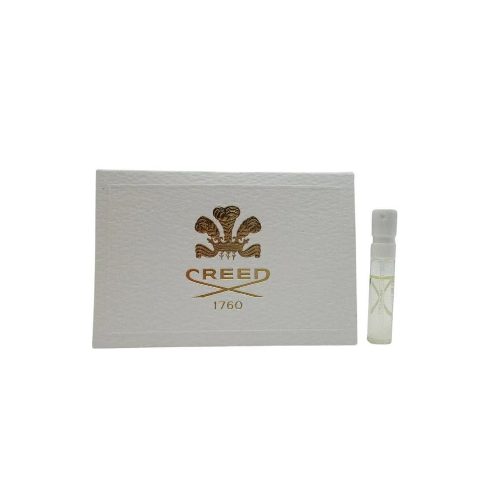 Perfume Creed Carmina Eau de Parfum 10mL para homens e mulheres