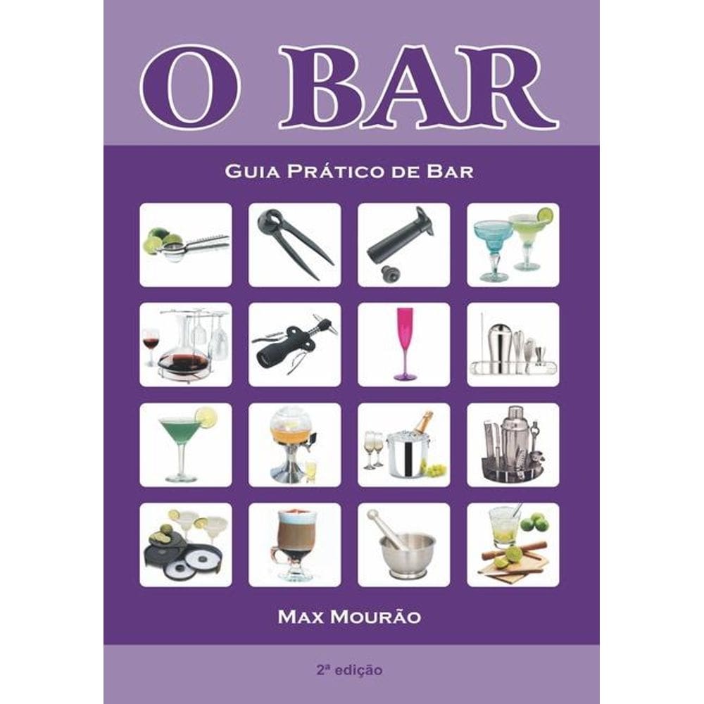 O Bar