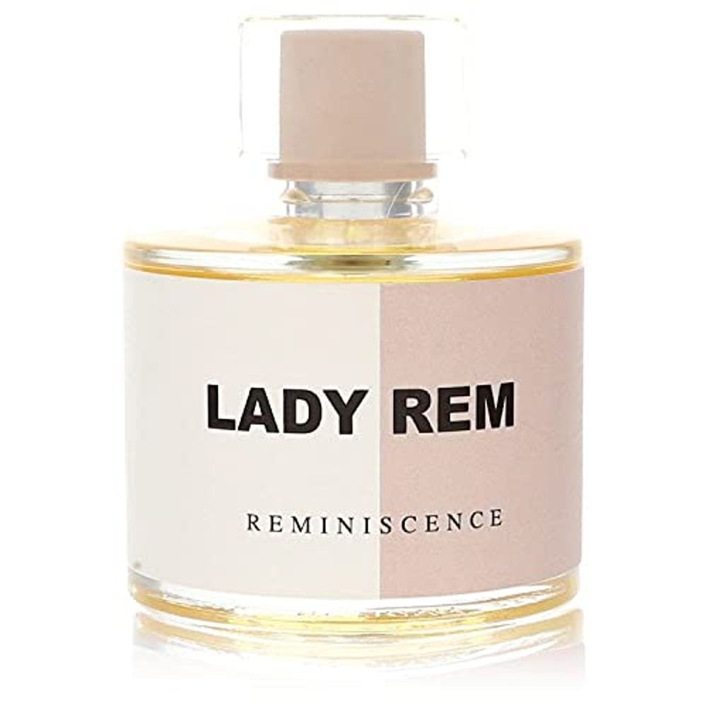 Perfume Reminiscence Lady Rem Eau De Parfum 100ml para mulheres