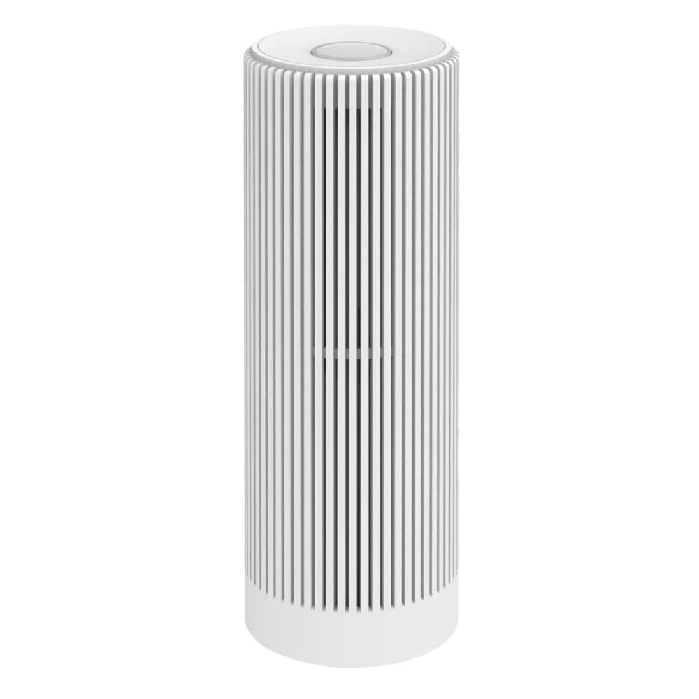 Cilindro renovável para mini desumidificador SPT SI-X100ML