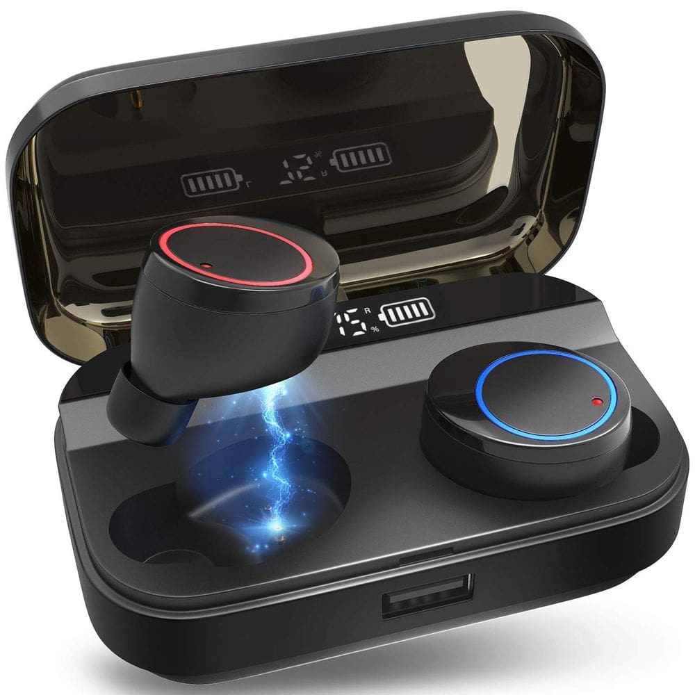 Perfume Xerjoff 1861 Renaissance Eau De Parfum 100ml