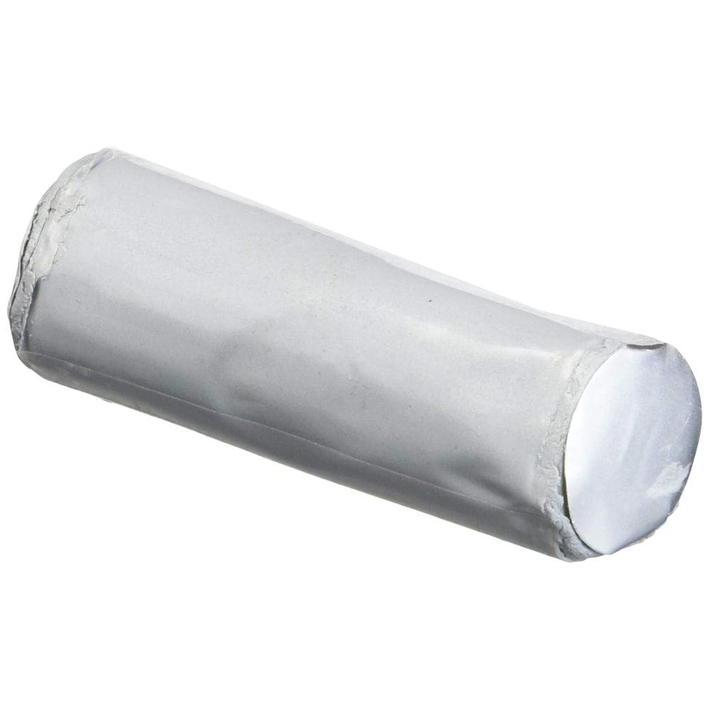 Massa epóxi Harvey 44010 Plumber`s 37 ml