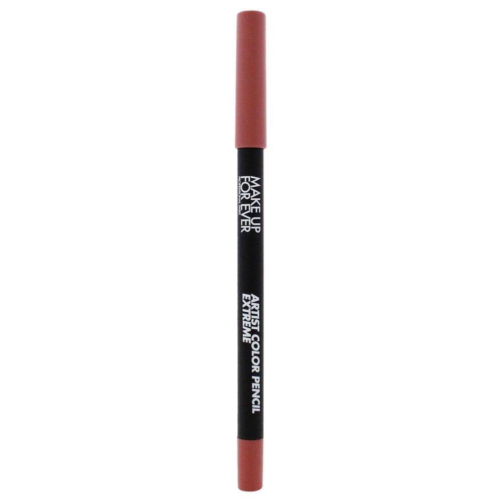 Maquiagem Make Up For Ever Artist Color Pencil Extreme 606