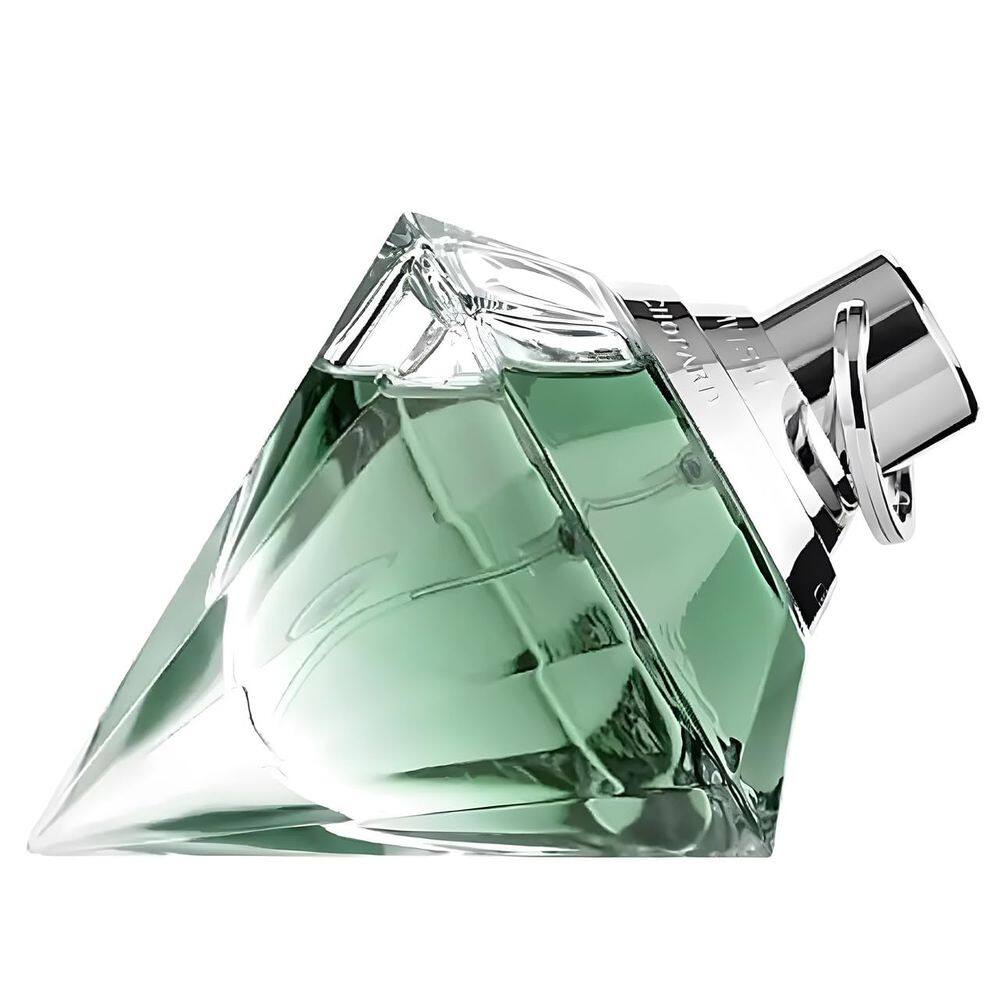 Perfume Chopard WISH Eau De Parfum 75mL para mulheres