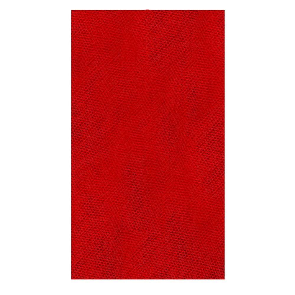 Lençóis abrasivos Diablo SandNet 7x13cm 120 Grit, pacote com 10