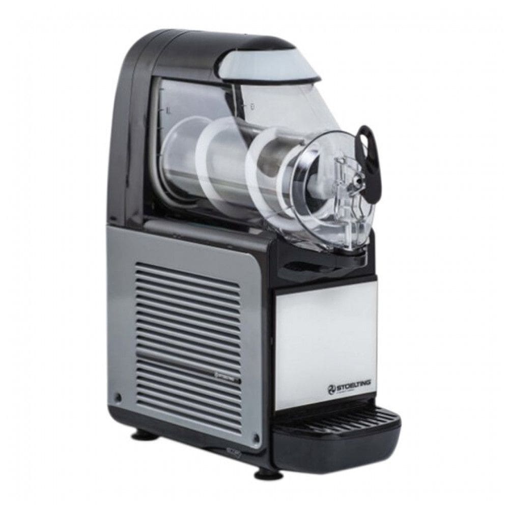 Máquina de Frozen Beverage Granita de 6,06 litros 110V - Stoelting by Vollrath