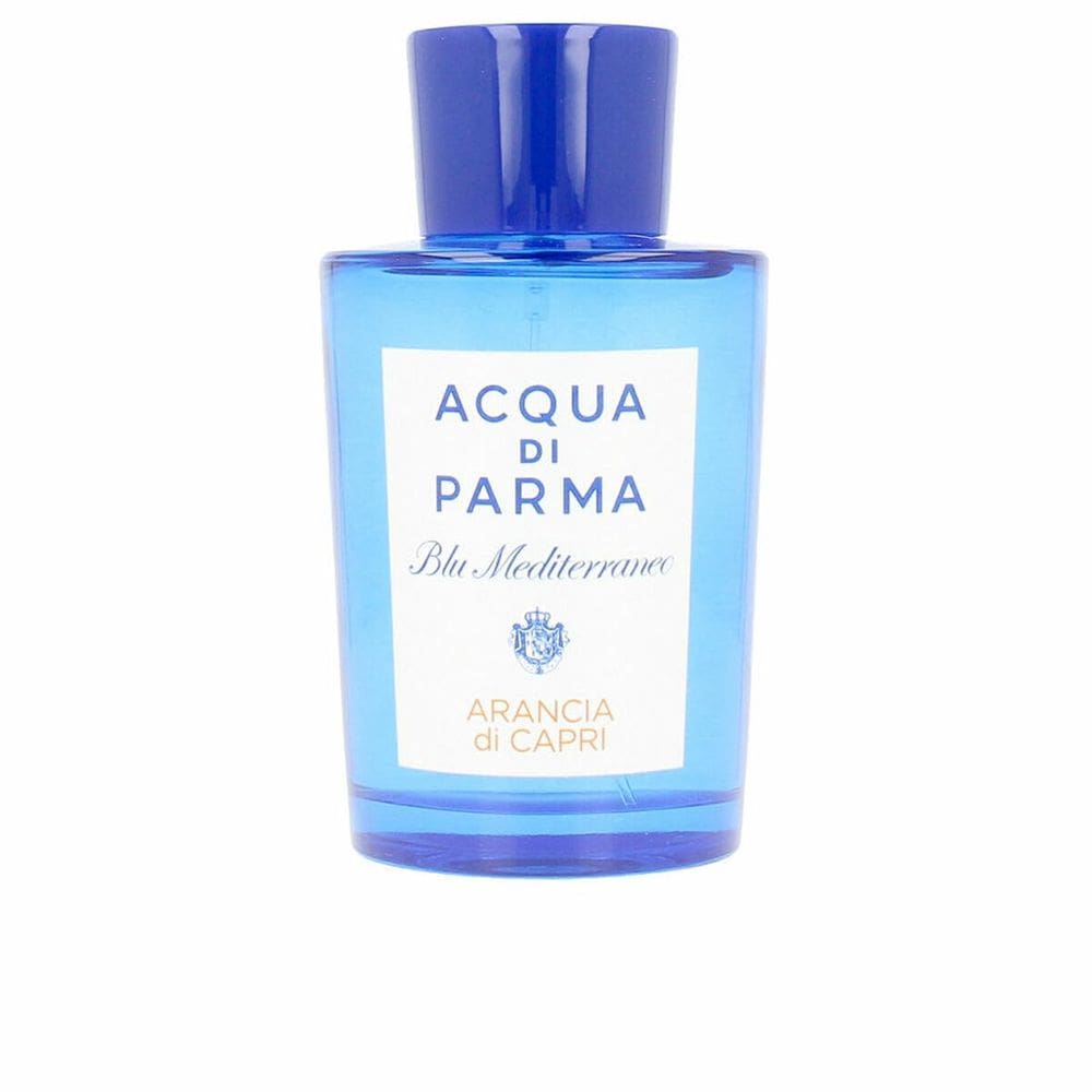 Perfume Acqua Di Parma ADP Blu Mediterraneo Arancia Di Capri 6.0 EDT para homens