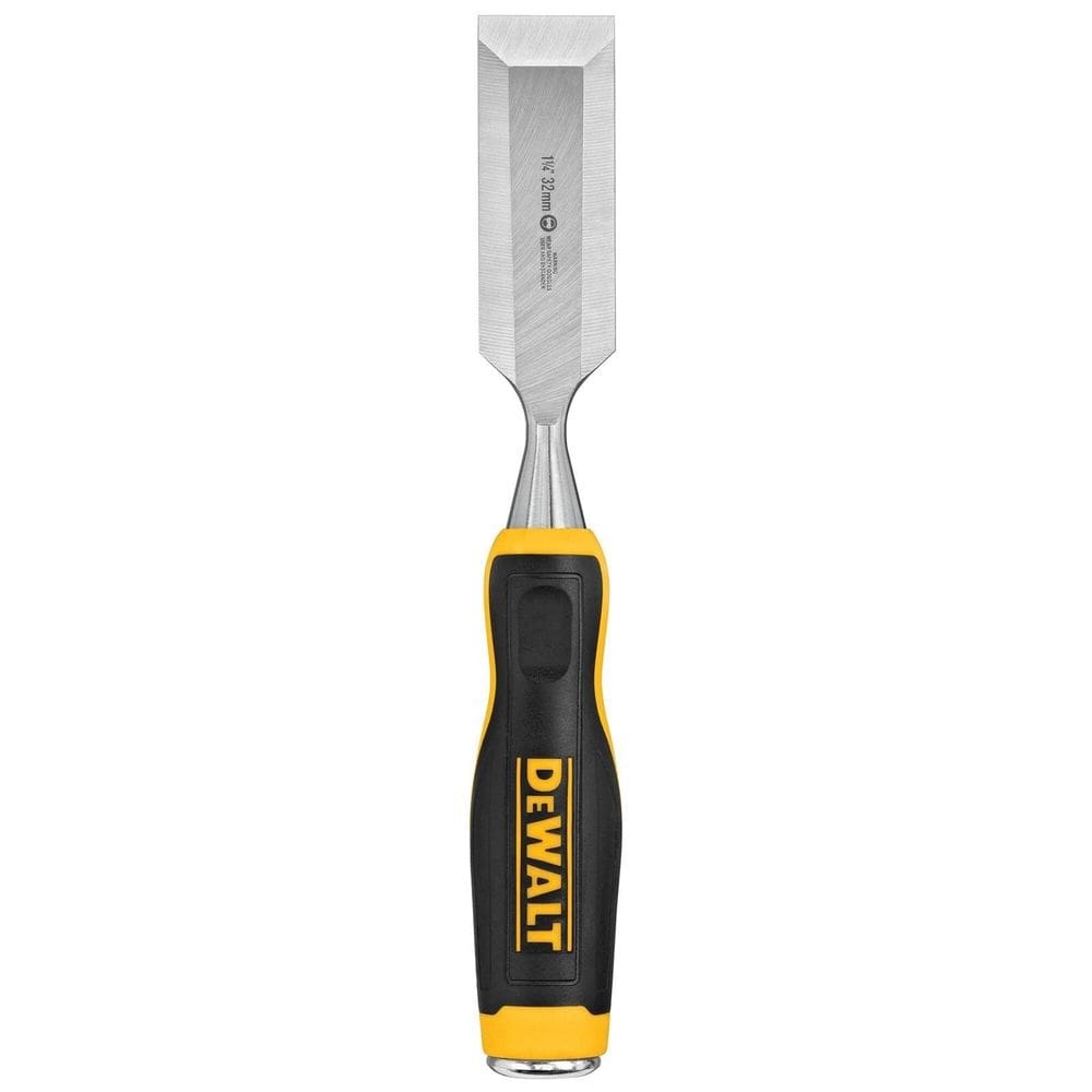 Cinzel DEWALT 1-1/4 pol
