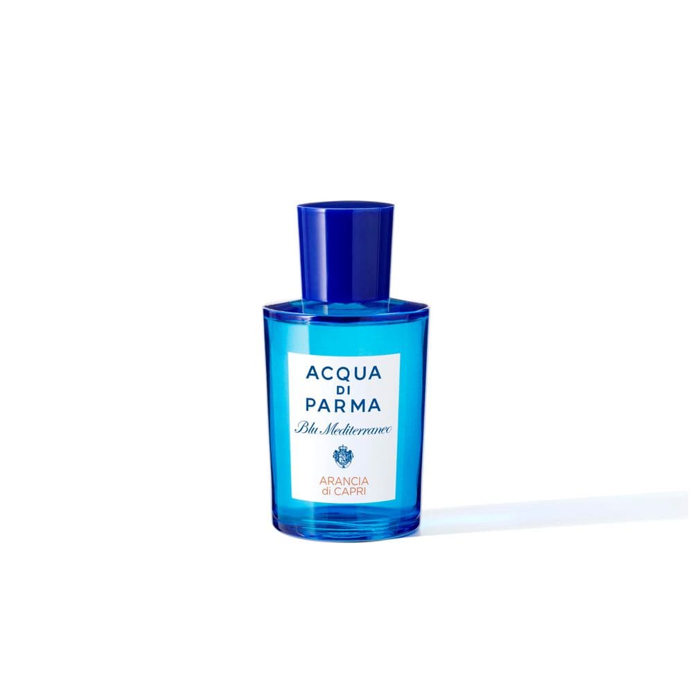 Perfume Acqua Di Parma Blu Mediterraneo Arancia Di Capri EDT 100ml para homens