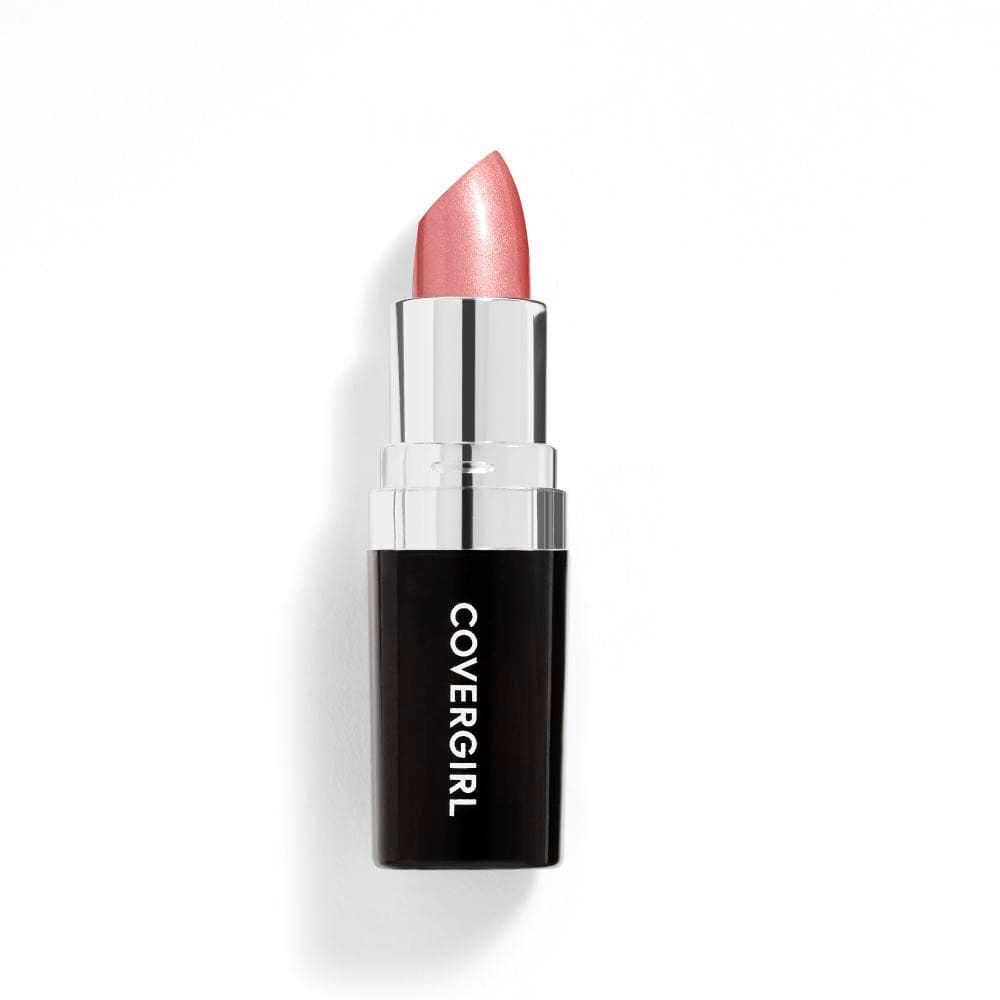 Batom COVERGIRL Continuous Color Sugar Almond 010 3,7 mL